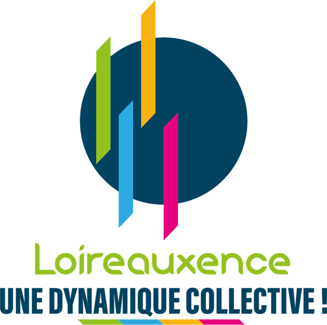 Une Dynamique Collective